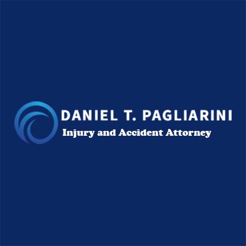 Daniel T Pagliarini AAL Injury and Accident Attorney Profile Picture